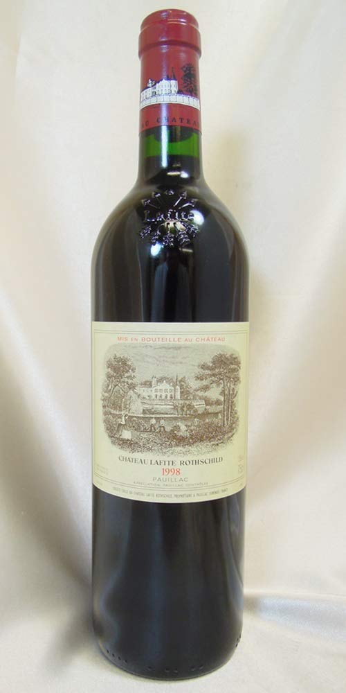 Amazon.co.jp: Chateau Lafite Rothschild シャトー・ラフィット